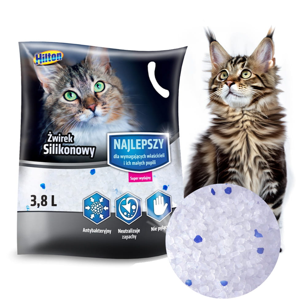 żwirek silikonowy 3.jpg